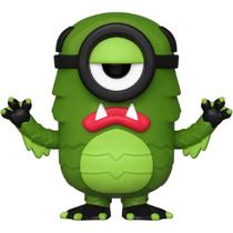 Pop Minions Creature Mel 968 Pop Minions Creature Mel 968