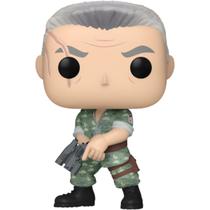 Pop! Movies: Avatar - Miles Quaritch 1324