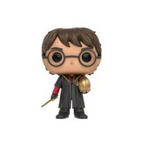 Pop movies! harry potter 26 golden ouro egg ovo special ed