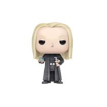 Pop movies! lucius malfoy com profecia 40 harry potter Pop movies! lucius malfoy com profecia 40 harry potter