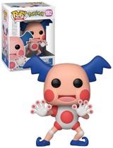 Pop! Mr. Mime 582 - Funko