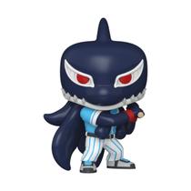 Pop! My Hero Academia - Gang Orca 1331