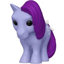 Pop! My Little Pony - Blossom 63 - Funko