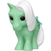 Pop My Little Pony Minty 62 Pop My Little Pony Minty 62