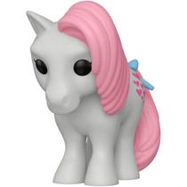 Pop My Little Pony Snuzzle 65 Pop My Little Pony Snuzzle 65