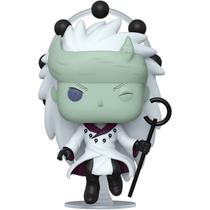 Pop! Naruto Shippuden - Madara Sage Uchiha 1196