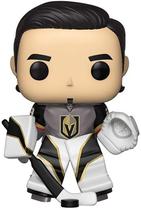 POP NHL: Cavaleiros de Ouro - Marc-Andre Fleury