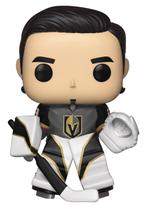 POP NHL: Marc-André Fleury - Cavaleiros de Ouro