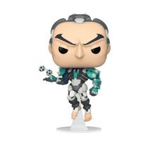 Pop! Overwatch 2 - Sigma 932