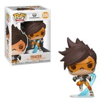 Pop! overwatch - tracer 550