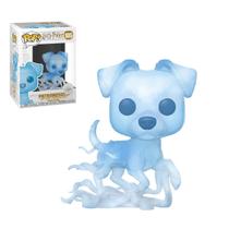 Pop patronus 105 harry potter
