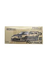 Pop Race Toyota Supra Top Secret Gt300 Pr64277 Pop Race Toyota Supra Top Secret Gt300 Pr64277