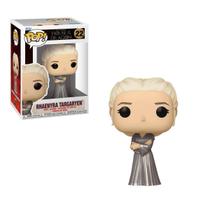 Pop rhaenyra targaryen 22 house of the dragon