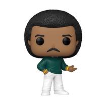 Pop Rocks - Lionel Richie 349