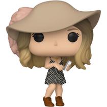 Pop! Schitt's Creek - Alexis Rose 976