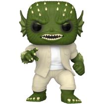 Pop! She-hulk - Abominável (abomination) 1129 Pop! She-hulk - Abominável (abomination) 1129
