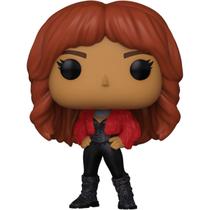 Pop She-Hulk Titania 1132 Pop She-Hulk Titania 1132