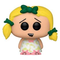 Pop South Park Butters As Marjorine 23 Funko 51634