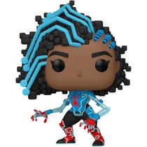 Pop! Spider-man - Spider-byte 1229