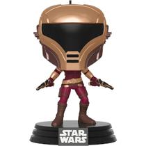 Pop Star Wars Rise Of Skywalker Zorii Bliss 311 Pop Star Wars Rise Of Skywalker Zorii Bliss 311