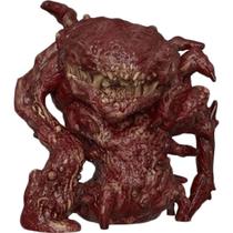 Pop! Stranger THINGS - TOM / Bruce Monster 903