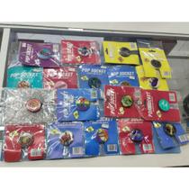 Pop suporte para celular Variados- Enviamos aleatóriamente