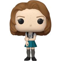 Pop! The Craft - Sarah 751