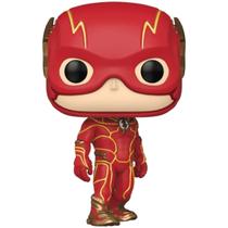 Pop! The Flash - O Flash 1333