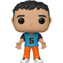 Pop The Good Place Jason Mendoza 958