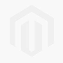 Pop! The House Of The Dragon - Crabfeeder 14 Pop! The House Of The Dragon - Crabfeeder 14