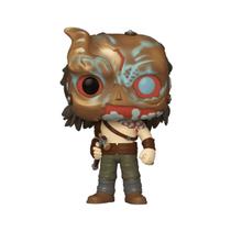 Pop! The House Of The Dragon - Crabfeeder 14 Pop! The House Of The Dragon - Crabfeeder 14