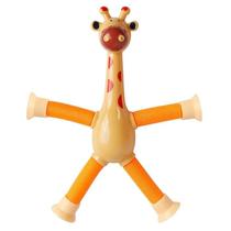 Pop tube girafa