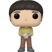 Pop! Tv - Stranger Things S4 - Will 1242