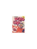 Pop up 1b - workbook - MM PUBLICATIONS Pop up 1b - workbook - MM PUBLICATIONS