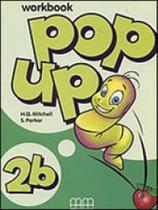 Pop up 2b - workbook