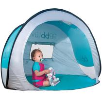 Pop Up Baby Play Tent and Canopy Sun Shelter Blüv Sunkitö