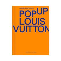 Pop-up louis vuitton - fashion unfolded Pop-up louis vuitton - fashion unfolded
