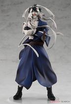 Pop Up Parade Makoto Shishio - Good Smile