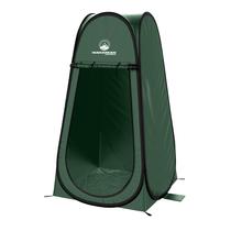 Pop Up Pod Privacy Shower Tent, Vestiário, Banheiro portátil Pop Up Pod Privacy Shower Tent, Vestiário, Banheiro portátil