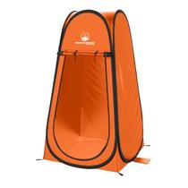 Pop Up Pod Privacy Shower Tent, Vestiário, Banheiro portátil Pop Up Pod Privacy Shower Tent, Vestiário, Banheiro portátil
