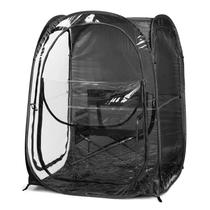 Pop-up Pod Under the Weather WeatherPod XXL para 1-2 pessoas