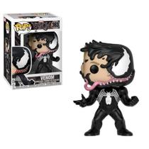 Pop Venom 363 - Funko