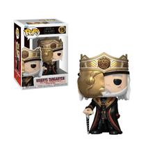 Pop viserys targaryen 15 house of the dragon Pop viserys targaryen 15 house of the dragon