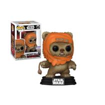 Pop wicket 631 star wars