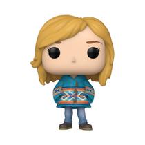 Pop! Yellowstone - Beth Dutton 1361