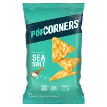 PopCorners Sea Salt 57g PopCorners Sea Salt 57g