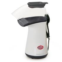 Popper de ar quente Presto 04821 Orville Redenbacher's 1L branco