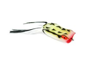 Popper Frog 55 - Cor F01