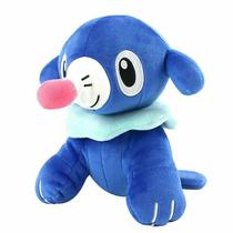 Popplio Plush Soft Brinquedo de pelúcia