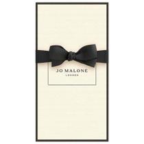 Poppy & Barley Cologne Jo Malone London Perfume Unissex